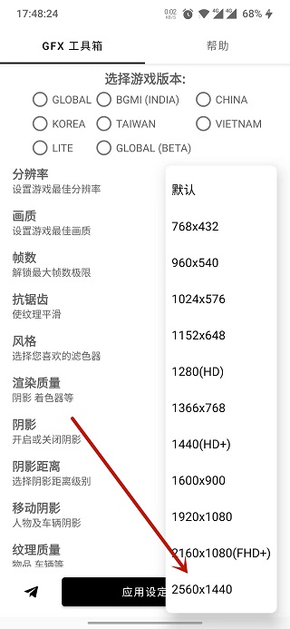 外围买球十大平台排名官方版1号玩家官方部落冲突下载